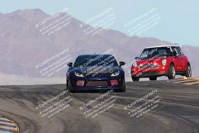 media/Feb-17-2024-Nasa AZ (Sat) [[ca3372609e]]/3-HPDE 3/Session 1 (Turns 9 and 10)/